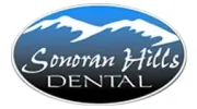 Sonoran Hill Dental