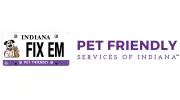 Spay-Neuter Services Of Indiana