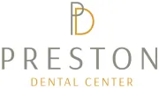Preston Dental Center