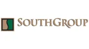 Southgroup Insurance & Financial Services