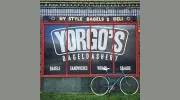 Yorgo's Bageldashery