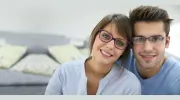 Centennial Eye & Cosmetic Associates