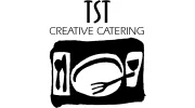 TST Creative Catering