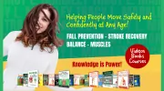 Tracy's Personal Training