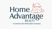Home Advantage Realty
