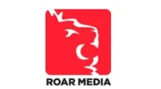 Roar Media