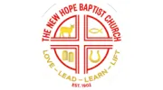 New Hope Baptist Church