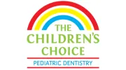 Childrens Choice