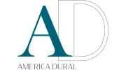 America Dural
