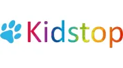 Kidstop