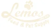 Lemos Feed & Pet Supply