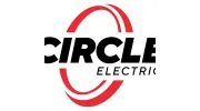 Circle Electric