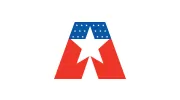 American National Bank Of Texas