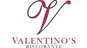 Valentino's Ristorante