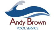 Andy Brown Pool Service