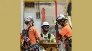 McCarthy Building Companies