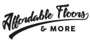 Fogelsonger's Floor Covering