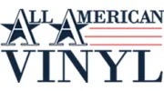 All American Vinyl