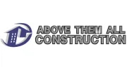 Above Them All Credit Repair