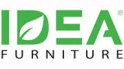 Idea Furniture