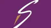 Stockton Dermatology