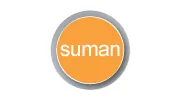 Suman Entertainment Group