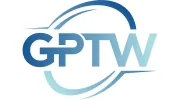 Gainesville Physical Therapy