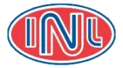 Interstate Nationalease