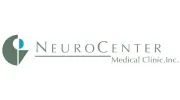 Neuro Center Medical Clinic