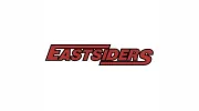 Eastsiders