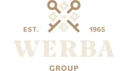 Werba Realty