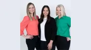 Fetzer Family Chiropractic