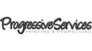 Progressive Services