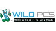 Wild PCS
