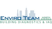 Enviro Team