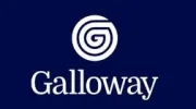Galloway School