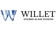 Willet Stained Glass Studios