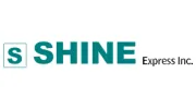 Shine Express