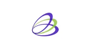 RELO Synergy Group