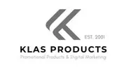 Klas Products