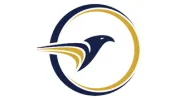 Amuni Financial