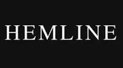 Hemline
