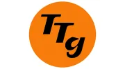 Twin Town Guitar