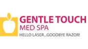 OC Laser Hair Removal
