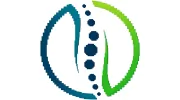 El Paso Doctors Of Chiropractic