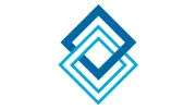Capital Link