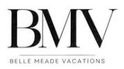Bellmeade Vacations
