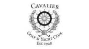 Cavalier Golf & Yacht Club