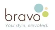 Bravo Spa | Salon