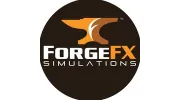 Forgefx Interactive 3D Simulations